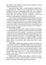 Diplomdarbs 'Bankas jaunā produkta veidošana un virzīšana tirgū', 27.