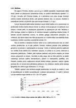 Diplomdarbs 'Bankas jaunā produkta veidošana un virzīšana tirgū', 28.