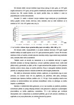 Diplomdarbs 'Bankas jaunā produkta veidošana un virzīšana tirgū', 29.