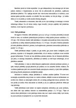 Diplomdarbs 'Bankas jaunā produkta veidošana un virzīšana tirgū', 30.