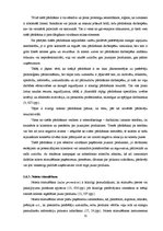 Diplomdarbs 'Bankas jaunā produkta veidošana un virzīšana tirgū', 31.