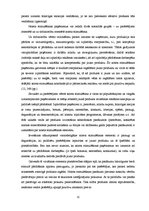 Diplomdarbs 'Bankas jaunā produkta veidošana un virzīšana tirgū', 32.