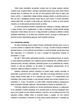 Diplomdarbs 'Bankas jaunā produkta veidošana un virzīšana tirgū', 33.