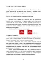 Diplomdarbs 'Bankas jaunā produkta veidošana un virzīšana tirgū', 35.