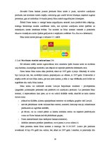 Diplomdarbs 'Bankas jaunā produkta veidošana un virzīšana tirgū', 36.