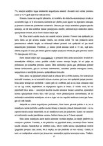 Diplomdarbs 'Bankas jaunā produkta veidošana un virzīšana tirgū', 37.