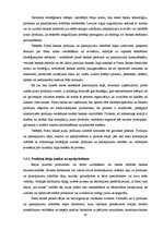 Diplomdarbs 'Bankas jaunā produkta veidošana un virzīšana tirgū', 40.