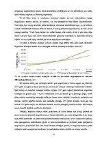 Diplomdarbs 'Bankas jaunā produkta veidošana un virzīšana tirgū', 42.