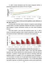Diplomdarbs 'Bankas jaunā produkta veidošana un virzīšana tirgū', 43.