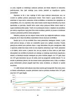 Diplomdarbs 'Bankas jaunā produkta veidošana un virzīšana tirgū', 44.