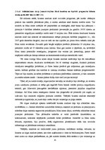 Diplomdarbs 'Bankas jaunā produkta veidošana un virzīšana tirgū', 45.