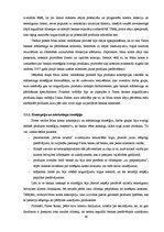 Diplomdarbs 'Bankas jaunā produkta veidošana un virzīšana tirgū', 46.