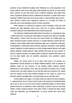 Diplomdarbs 'Bankas jaunā produkta veidošana un virzīšana tirgū', 47.