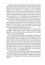 Diplomdarbs 'Bankas jaunā produkta veidošana un virzīšana tirgū', 48.