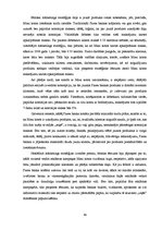 Diplomdarbs 'Bankas jaunā produkta veidošana un virzīšana tirgū', 49.