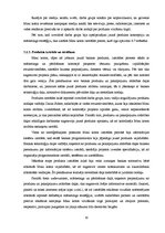 Diplomdarbs 'Bankas jaunā produkta veidošana un virzīšana tirgū', 50.