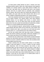 Diplomdarbs 'Bankas jaunā produkta veidošana un virzīšana tirgū', 51.