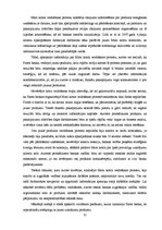 Diplomdarbs 'Bankas jaunā produkta veidošana un virzīšana tirgū', 52.