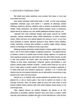 Diplomdarbs 'Bankas jaunā produkta veidošana un virzīšana tirgū', 53.