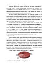 Diplomdarbs 'Bankas jaunā produkta veidošana un virzīšana tirgū', 55.