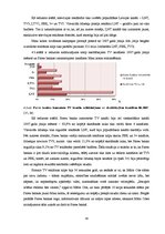 Diplomdarbs 'Bankas jaunā produkta veidošana un virzīšana tirgū', 56.