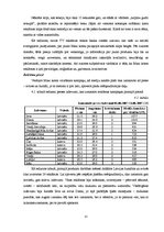 Diplomdarbs 'Bankas jaunā produkta veidošana un virzīšana tirgū', 57.