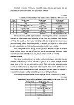 Diplomdarbs 'Bankas jaunā produkta veidošana un virzīšana tirgū', 58.