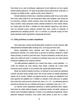 Diplomdarbs 'Bankas jaunā produkta veidošana un virzīšana tirgū', 60.