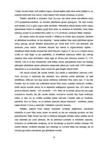 Diplomdarbs 'Bankas jaunā produkta veidošana un virzīšana tirgū', 61.