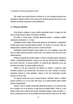 Diplomdarbs 'Bankas jaunā produkta veidošana un virzīšana tirgū', 63.