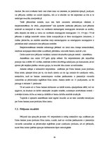 Diplomdarbs 'Bankas jaunā produkta veidošana un virzīšana tirgū', 64.