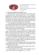 Diplomdarbs 'Bankas jaunā produkta veidošana un virzīšana tirgū', 66.