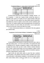 Diplomdarbs 'Bankas jaunā produkta veidošana un virzīšana tirgū', 67.