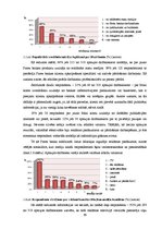 Diplomdarbs 'Bankas jaunā produkta veidošana un virzīšana tirgū', 69.