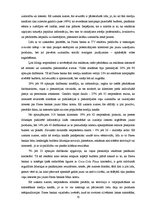 Diplomdarbs 'Bankas jaunā produkta veidošana un virzīšana tirgū', 70.