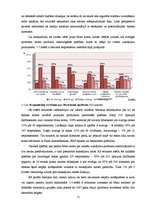 Diplomdarbs 'Bankas jaunā produkta veidošana un virzīšana tirgū', 71.