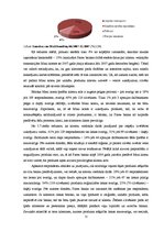 Diplomdarbs 'Bankas jaunā produkta veidošana un virzīšana tirgū', 72.