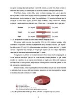 Diplomdarbs 'Bankas jaunā produkta veidošana un virzīšana tirgū', 73.