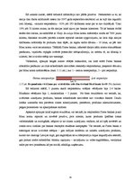 Diplomdarbs 'Bankas jaunā produkta veidošana un virzīšana tirgū', 74.