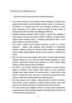 Diplomdarbs 'Bankas jaunā produkta veidošana un virzīšana tirgū', 75.