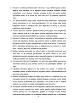 Diplomdarbs 'Bankas jaunā produkta veidošana un virzīšana tirgū', 76.