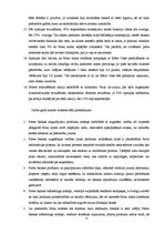 Diplomdarbs 'Bankas jaunā produkta veidošana un virzīšana tirgū', 77.