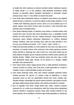 Diplomdarbs 'Bankas jaunā produkta veidošana un virzīšana tirgū', 78.