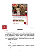 Diplomdarbs 'Bankas jaunā produkta veidošana un virzīšana tirgū', 85.