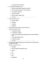 Diplomdarbs 'Bankas jaunā produkta veidošana un virzīšana tirgū', 86.