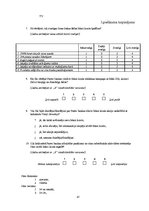 Diplomdarbs 'Bankas jaunā produkta veidošana un virzīšana tirgū', 87.