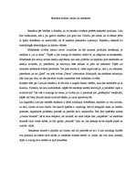 Eseja 'Reklāma šodien: nauda un radošums', 1.