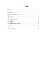 Referāts 'Demogrāfiskā situācija Latvijā', 2.