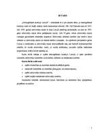 Referāts 'Demogrāfiskā situācija Latvijā', 3.