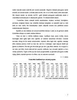 Referāts 'Demogrāfiskā situācija Latvijā', 7.